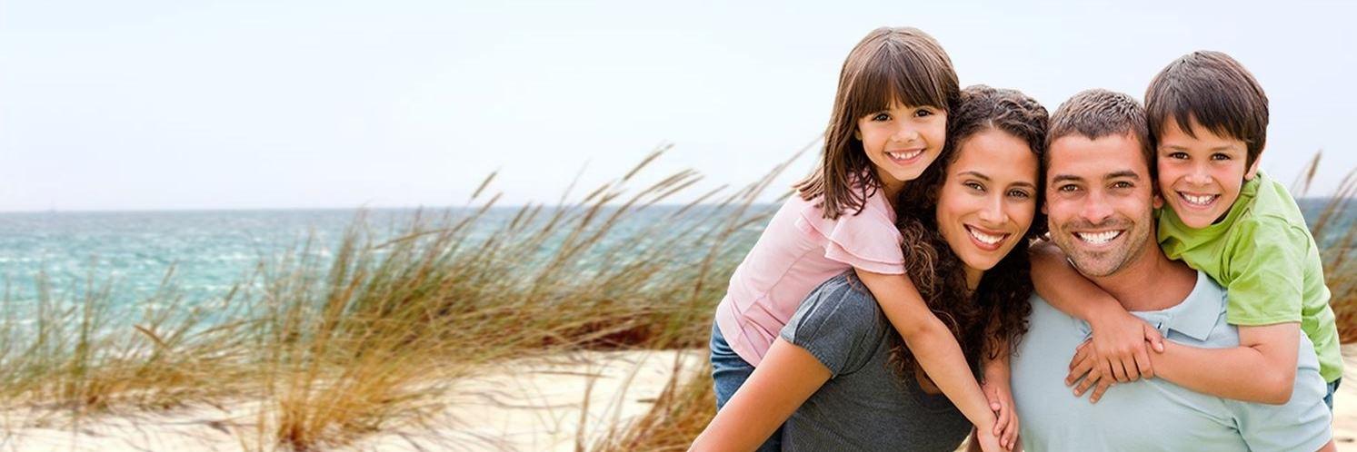 Dentofacial Orthopedics | Dentist