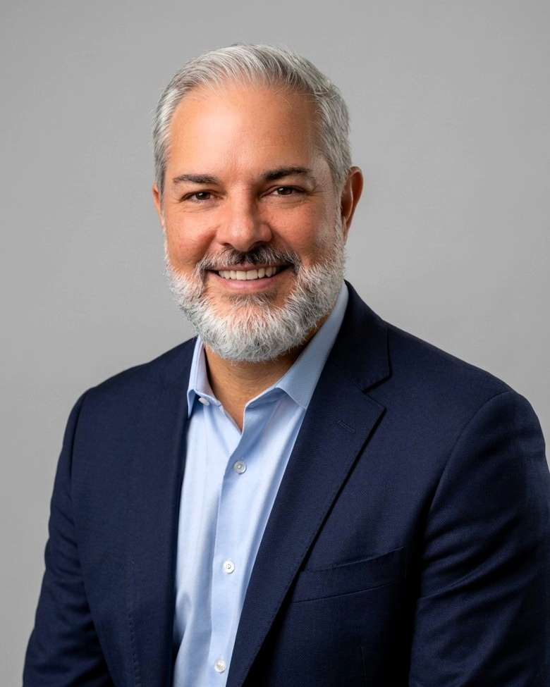 Dr. Jesus Martinez, Orthodontist in Kendall Miami