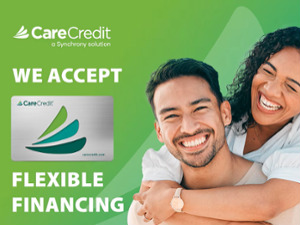 martinez-orthodontics-miami-orthodontist-financing-carecredit