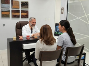 martinez-orthodontics-miami-orthodontist-braces-professional-courtesy