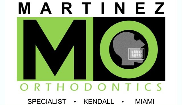 Martinez Orthodontics