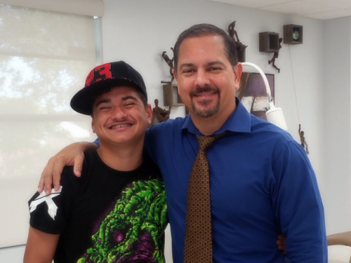 Top Kendall Orthodontist: Good Doctor!